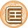 办理高仿文藻外语大学学位证【degxx.com】