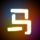 办理高仿巴黎第第十二大学毕业证【degxx.com】