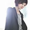一比一原版专修大学文凭【degxx.com】
