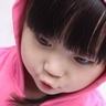 原版纽曼大学毕业证【degxx.com】