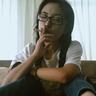 办理高仿维诺纳州立大学毕业证【degxx.com】