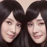 周杰伦藏了10余年的求婚画面将公开